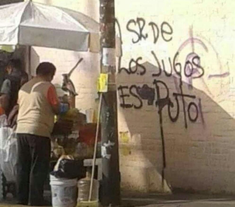 GsusHzMz's tweet photo. @DaVicBoss Un clásico https://t.co/AHvMk4kWwt