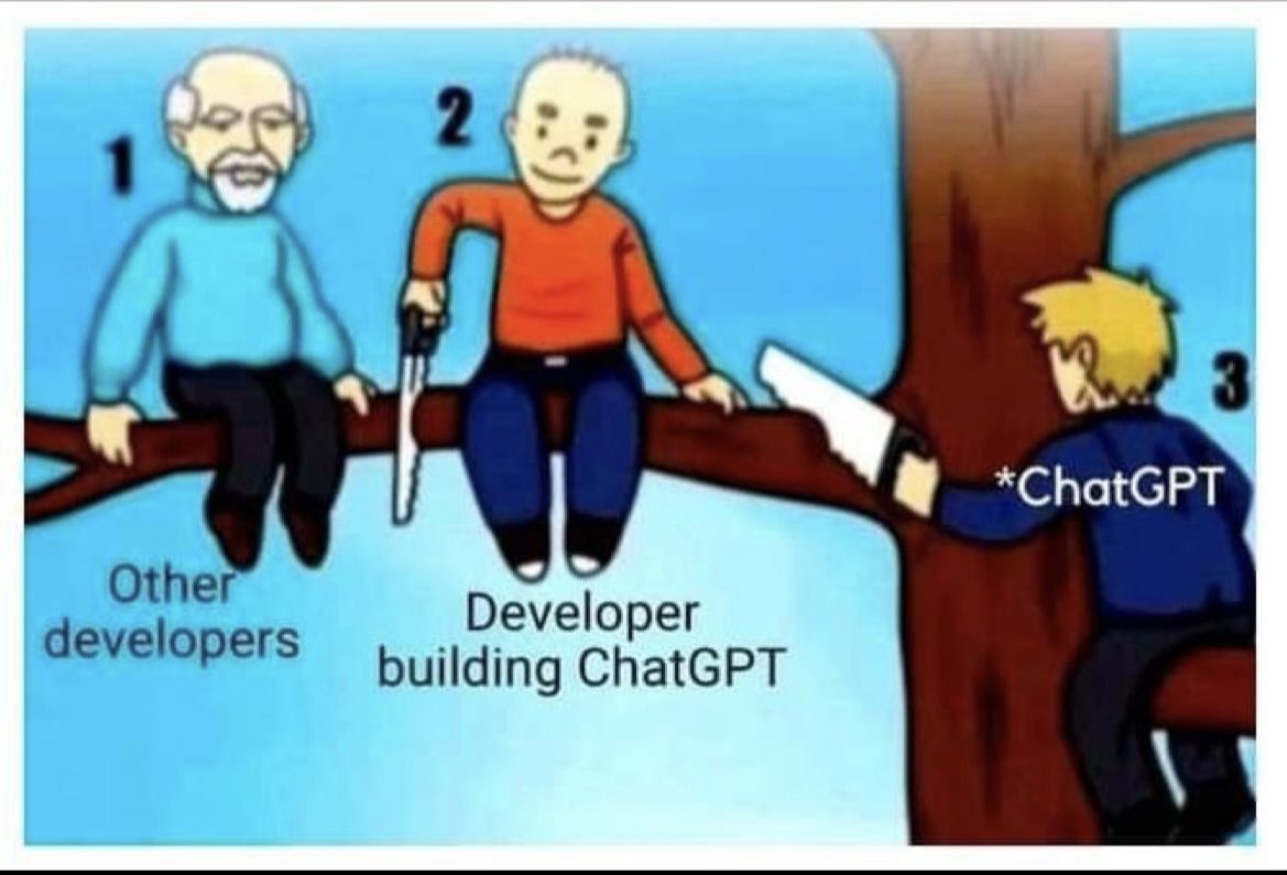 GeeksGod tweet media