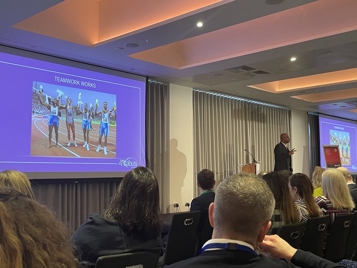 Nikki Mallinder (@nikkimallinder) on Twitter photo Absolutely fantastic day with <a href="/NHSConfed/">NHS Confederation</a>. Good to take some time with so many energetic primary care champions! #allinthistogether <a href="/pramitpatelgp/">Pramit Patel</a> <a href="/rankine/">Ruth Rankine 💙</a> <a href="/SurreyHeartland/">Surrey Heartlands Health and Care Partnership</a> <a href="/rachaelg001/">Rachael 💙</a> Absolutely fantastic day with <a href="/NHSConfed/">NHS Confederation</a>. Good to take some time with so many energetic primary care champions! #allinthistogether <a href="/pramitpatelgp/">Pramit Patel</a> <a href="/rankine/">Ruth Rankine 💙</a> <a href="/SurreyHeartland/">Surrey Heartlands Health and Care Partnership</a> <a href="/rachaelg001/">Rachael 💙</a>