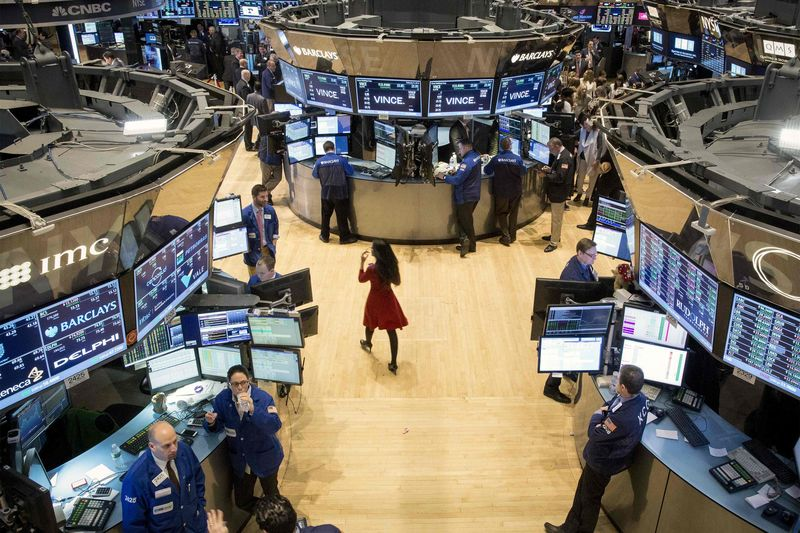 GPawakal's tweet photo. The Fed will release the minutes of the last policy meeting at 03:00 Beijing time the next day. The yield on the U.S. two-year Treasury note, a bellwether for market expectations about Fed interest rates, hit a three-month high of 4.75% on Tuesday. https://t.co/ta15XkuODy
