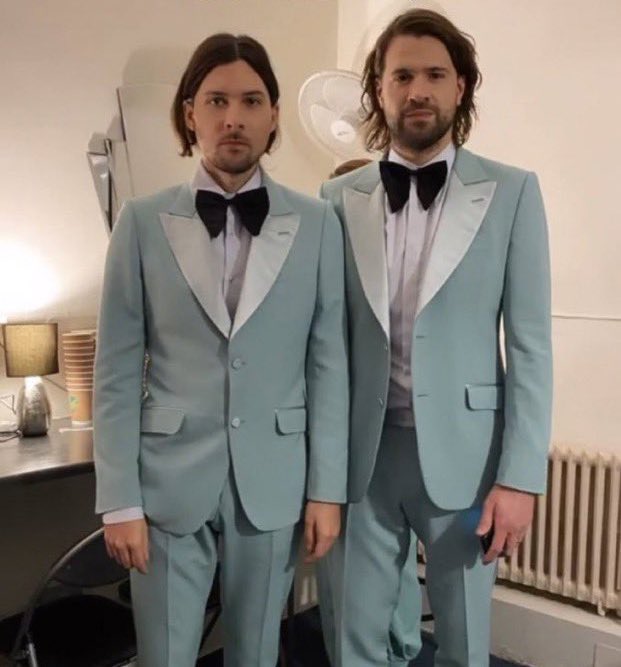 mary on Twitter "i have a job interview at zara tomorrow"