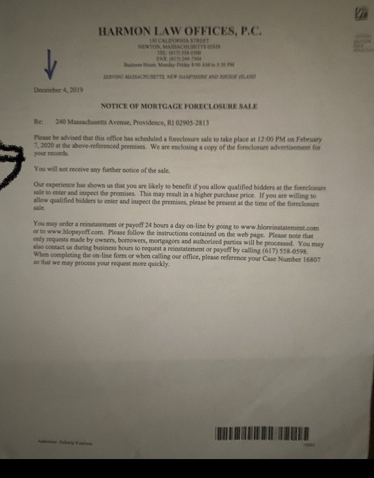 SOLAURA on Twitter "Rhode Island needs New Power corrupt officials