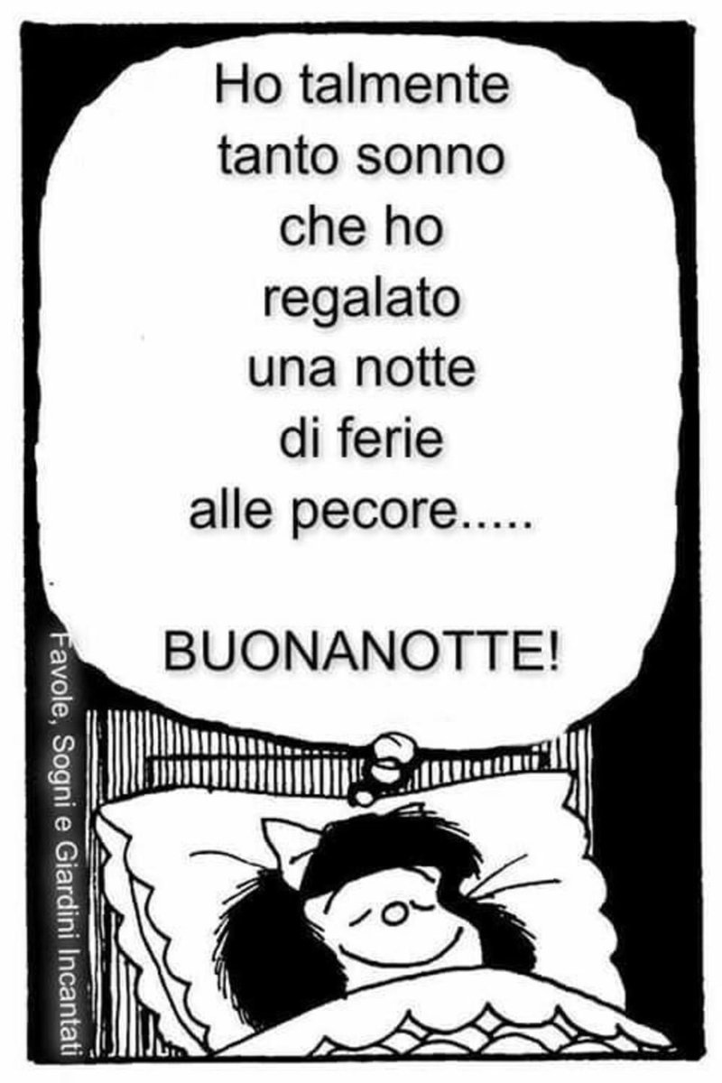 alevr67's tweet photo. Buonanotte 🌟🌟 https://t.co/vnPKhiYWzp