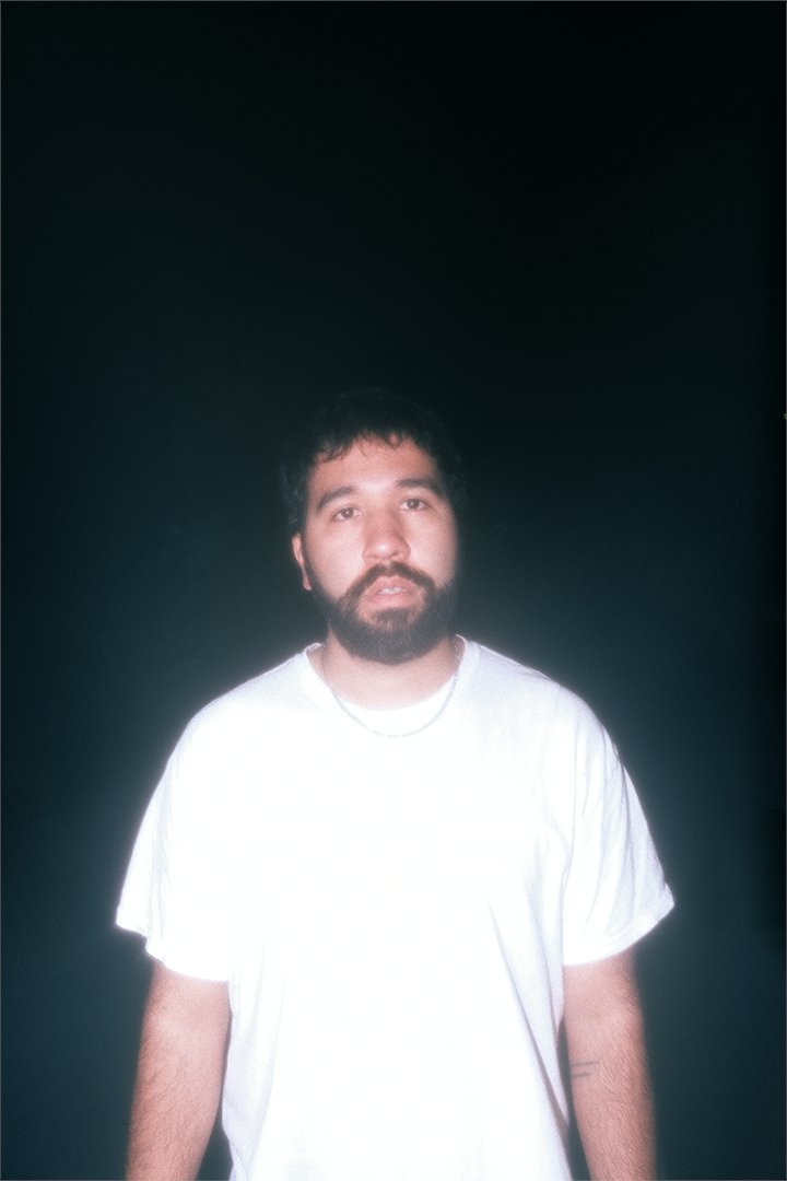 Introducing the newest member of our roster, Slow Joy.

New music coming soon courtesy of Mick Music

Pre-save "Crawl II" now - lnk.dmsmusic.co/crawl2