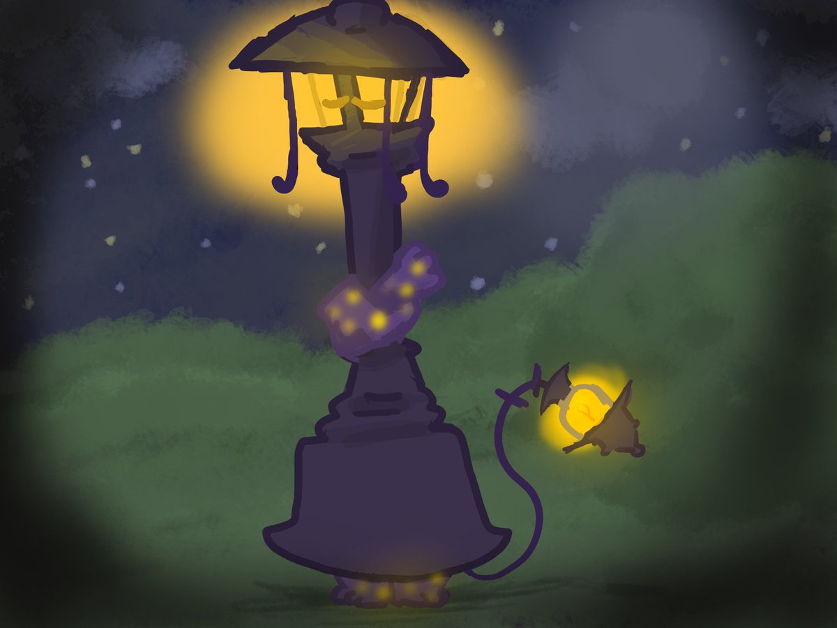 DragonGamerBME's tweet photo. Light practice :]]]] #objectoc #lightpractice #oc #objectshowcommunity https://t.co/rxusl5OlnV