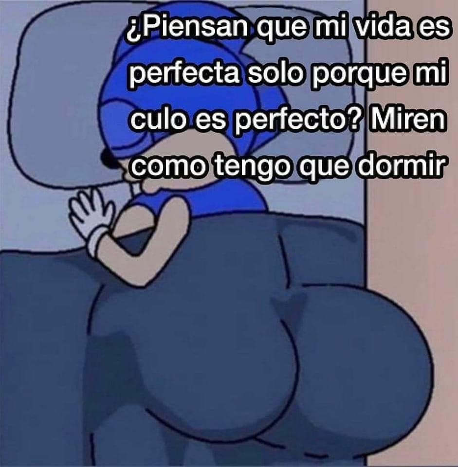 PARRAytOficial's tweet photo. Soy ese 😍
https://t.co/KIuVNm2sq2
https://t.co/KIuVNm2sq2 https://t.co/IqS5Lo1BXw
