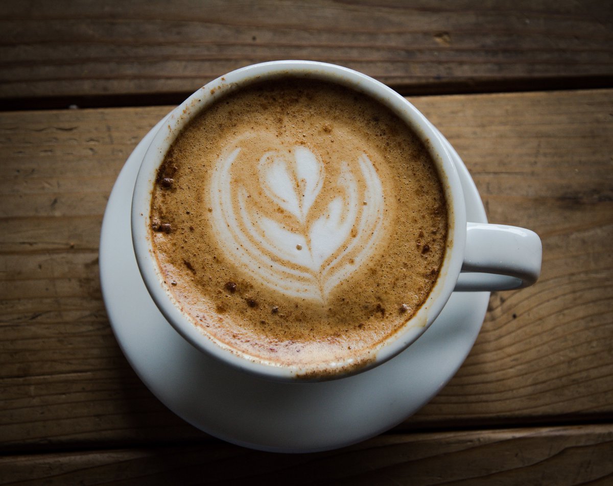HannahHigdon8's tweet photo. Coffee Break

#coffeeholic #CoffeeTime #coffeephotography https://t.co/Y56gwKTe6K
