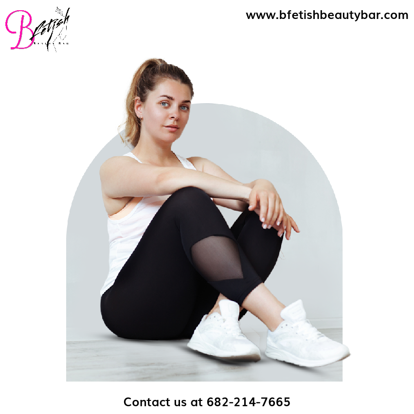 Bfetish4's tweet photo. Shaping bodies, empowering minds. ✨ #Bthebodybeast #BodySculpting #BodySculpt #BodySculptingNearMe #BodyShape https://t.co/tPIZCHDRCk