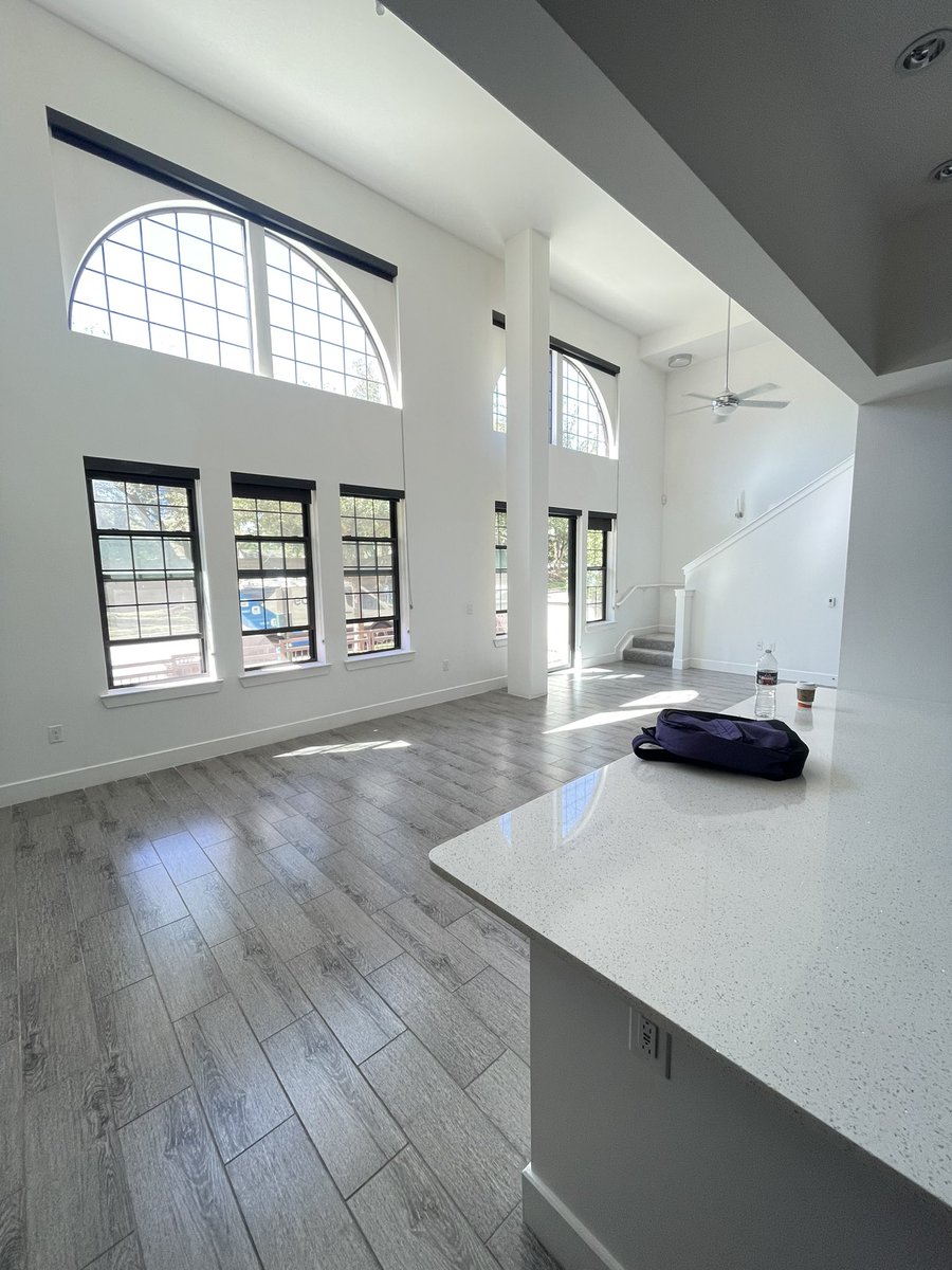 OpTicMaNiaC's tweet photo. today i settle into mi new casa

proud of the place I’ve gotten myself to and inspired to keep going… my head is down and im focused to grind out the year… 

blessed 🙏🏻 and ty to everyone who’s been supporting, seriously.

won’t 👏🏻 let 👏🏻 u 👏🏻 down https://t.co/GQzI2cJlQk