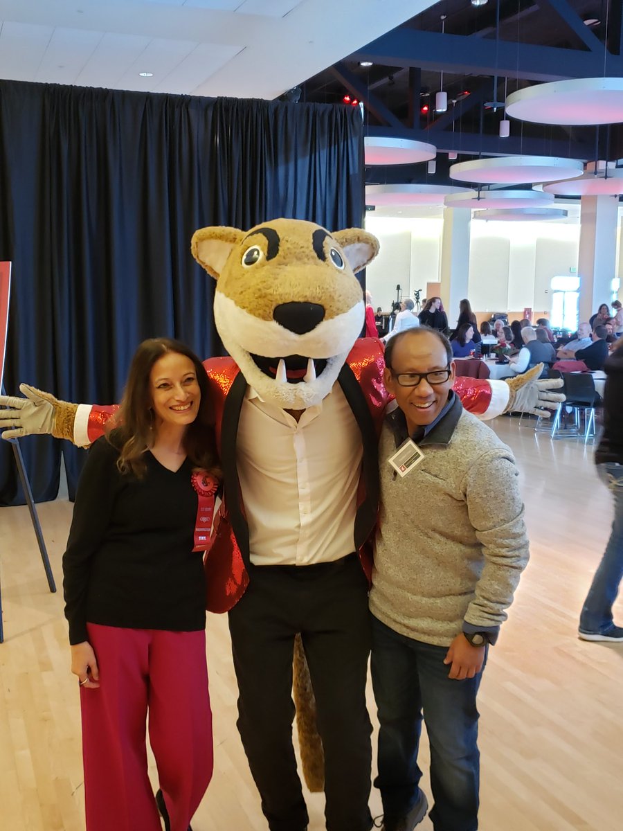 Bruce Pinkleton tweet media