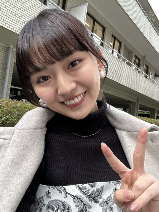 豊田ルナ