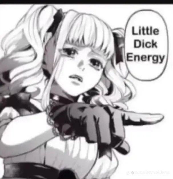 Watch ❀ K I R B E E ❀'s leaked NSFW photo on TwXstars