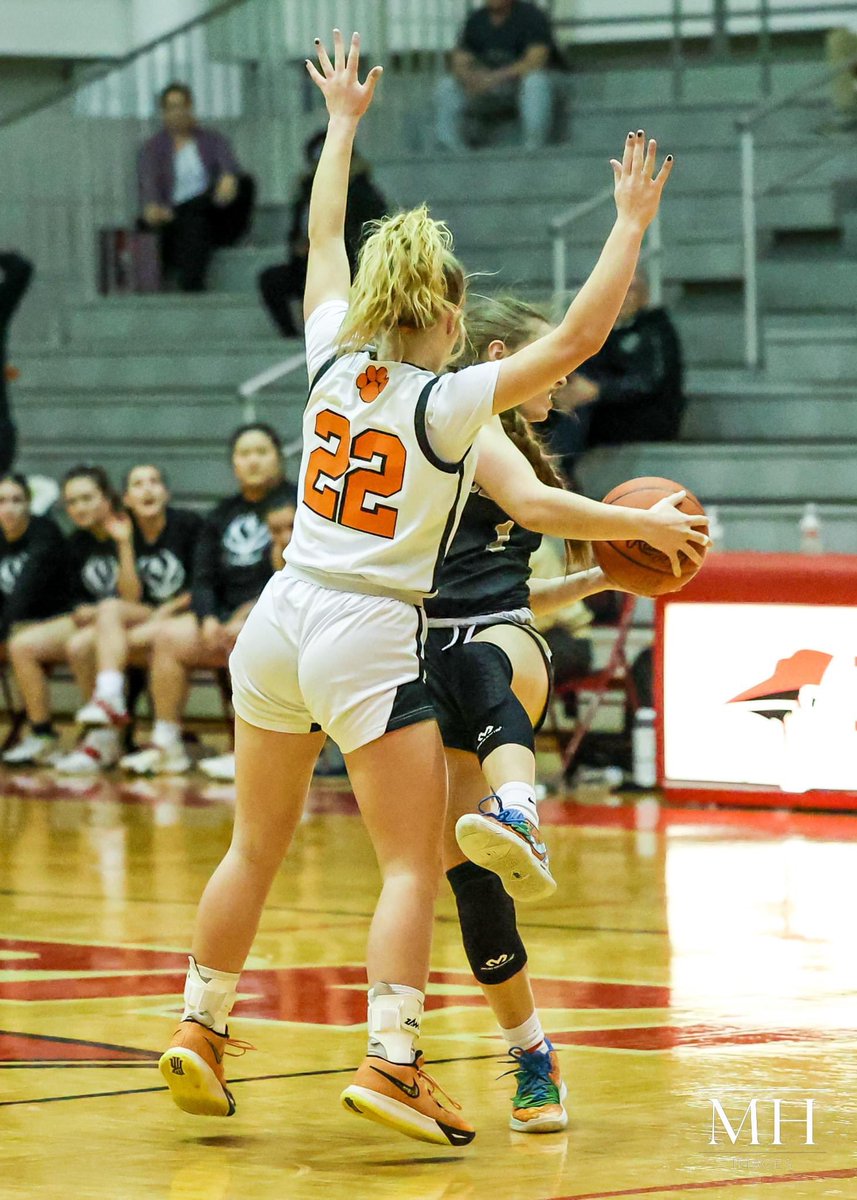 Amanda Shaffer tweet media