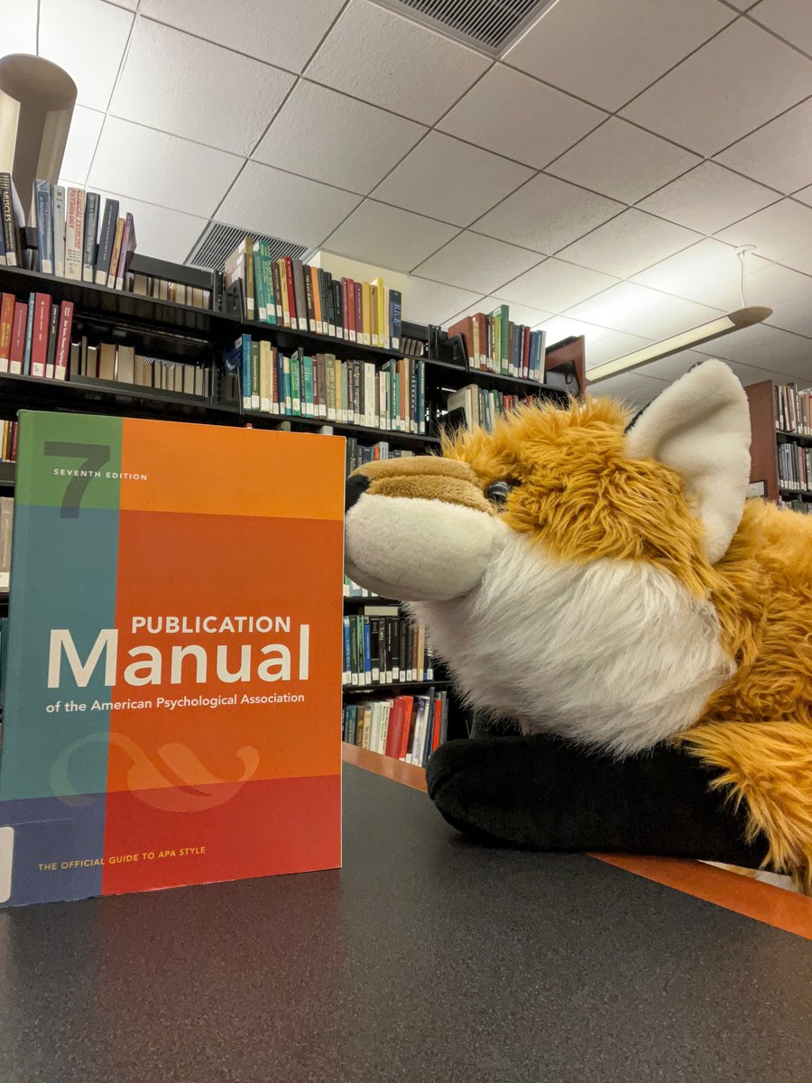 Marist_Library tweet picture