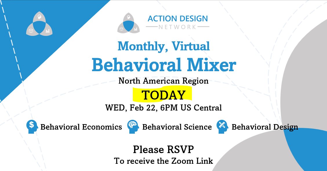 Action Design Network is now Bescy! tweet media