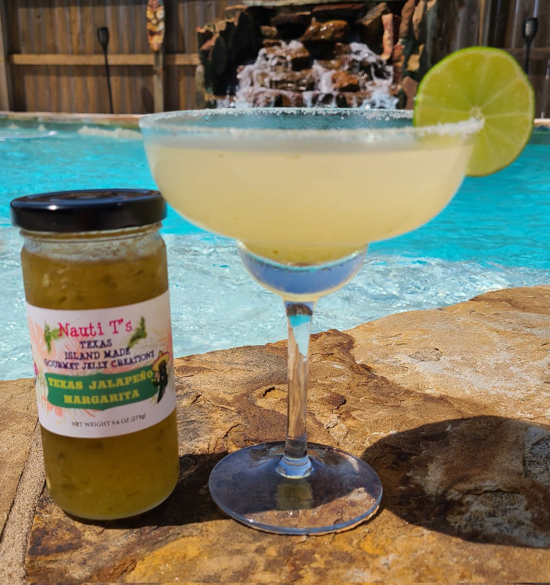 Happy National Margarita day!
#MargaritaDay #cheers #Love #drinks