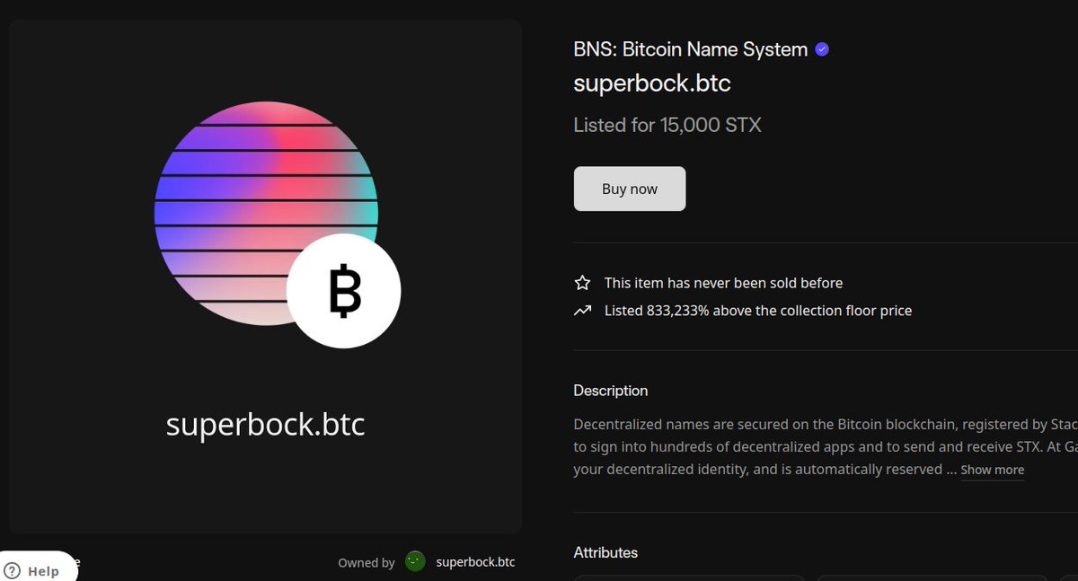 0xbitcoinordinals.btc | 58641.eth tweet media