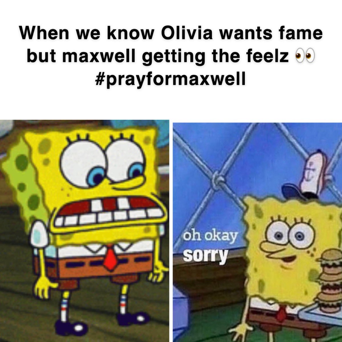 charjohnson23's tweet photo. Love u maxwell 👀🤏🏼 #loveisland https://t.co/j4b9gzFYHj