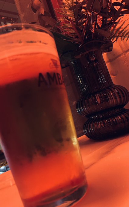 Cheers 🍻👅 https://t.co/8m9UO7Ta8w<a href="/tag/coffeelover"class="tags"><span>#coffeelover</span></a><a href="/tag/sweetgirl"class="tags"><span>#sweetgirl</span></a><a href="/tag/hotvideos"class="tags"><span>#hotvideos</span></a>