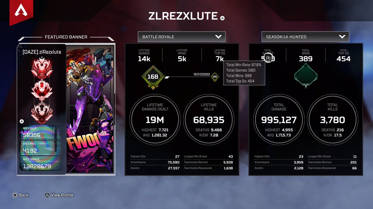 Lamboy_Alex's tweet photo. @zlYuno Gracias por el reconocimiento bebé, mucho love ♥️ seguimos roncando en bajita 🔥 pa los que duden del top 1 Path de PR, un besito 😘👹 https://t.co/2oVDnA0W7H