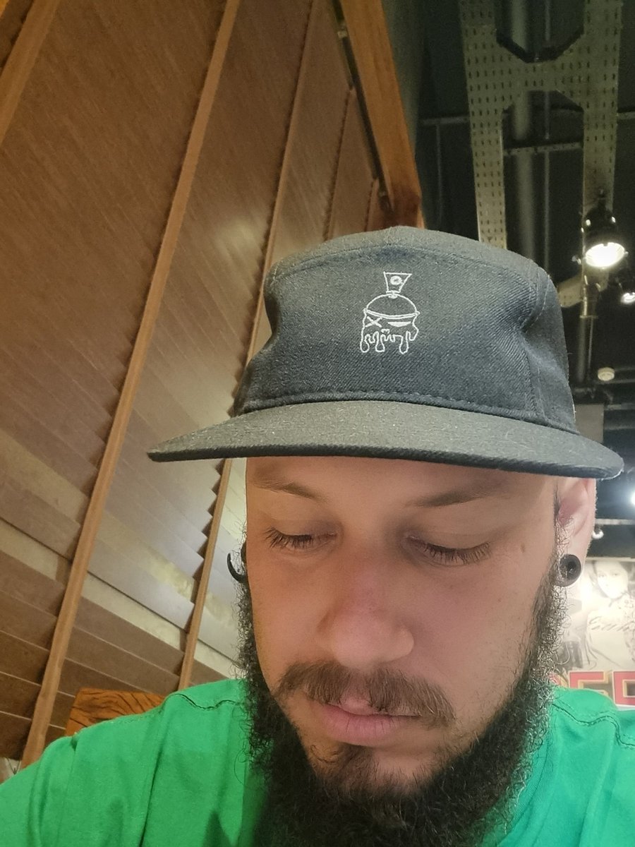 DowestDowest's tweet photo. #fivepaneldowest #fivepanel #dowest https://t.co/XdNkqgyJKw