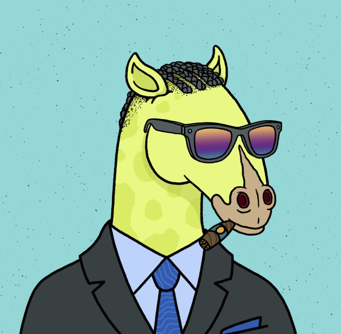 hillsider tweet media