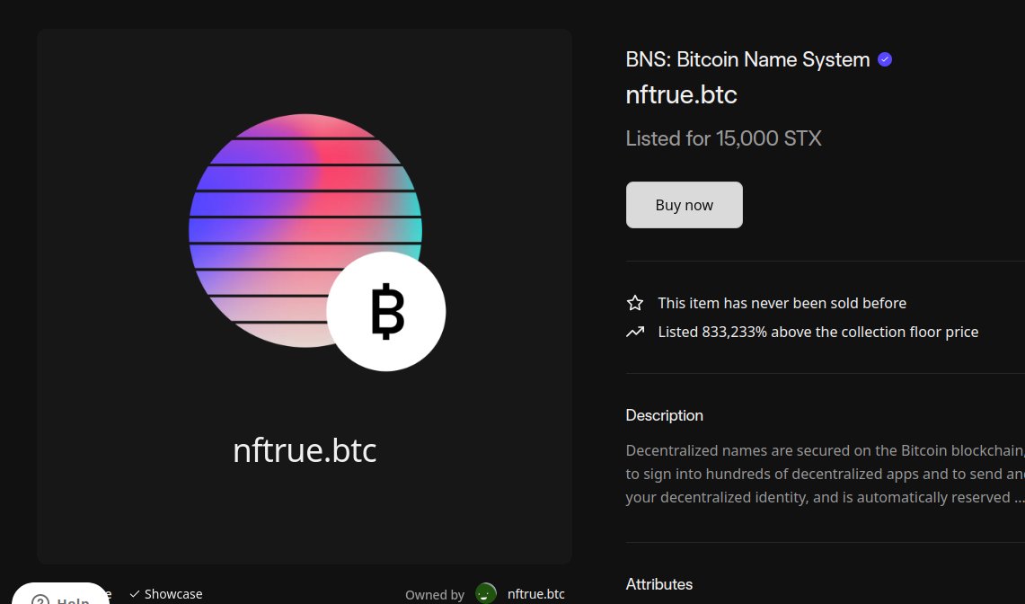 0xbitcoinordinals.btc | 58641.eth tweet media