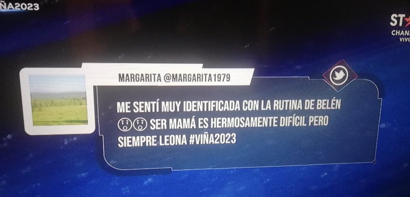 CamiloPecco's tweet photo. Francesco pero cuéntanos de donde sacaron los tweets falsos que leyeron para todo chile ! 😒 #FOMECONCHETUMADRE #EchaleLaCulpaaVina https://t.co/SpiZgPptMp