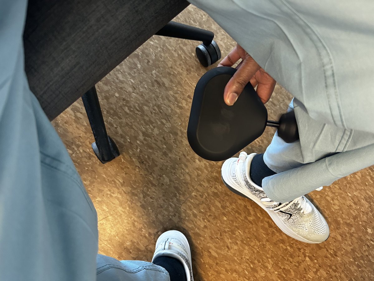 Valluvan Jeevanandam, MD (@valjeevanandam) on Twitter photo This week’s surgical triathlon: a JW HM3, a complex congenital re-transplant, and a JW OHT. Dehydration and calf cramps fought off with a special combo of magnesium, tonic water, and theragun therapy! Next up: 94 floors on Sunday with the <a href="/uchicagohvc/">UChicagoHVC</a> crew at <a href="/HustleChiClimb/">Hustle Chicago® stair climb</a> 📶 This week’s surgical triathlon: a JW HM3, a complex congenital re-transplant, and a JW OHT. Dehydration and calf cramps fought off with a special combo of magnesium, tonic water, and theragun therapy! Next up: 94 floors on Sunday with the <a href="/uchicagohvc/">UChicagoHVC</a> crew at <a href="/HustleChiClimb/">Hustle Chicago® stair climb</a> 📶