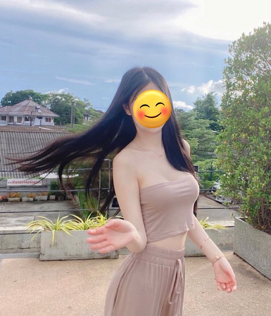 NoName535d's tweet photo. #รับงานรามอินทรา #รับงานเลียบด่วน #รับงานบางเขน #รับงานนวมินทร์ #รับงานคันนายาว #รับงานสะพานใหม่ #รับงานลาดพร้าว #รับงานบางกะปิ #รับงานรัชโยธิน 💖💖💖💖💖💖💖💖💖💖
#รับงานสุวินทวงศ์ #รับงานลาดปลาเค้า #รับงานสายไหม 💖💖💖💖💖
#รับงานคู้บอน 
💋💋ID  kkww79 https://t.co/e1BFTMcRsU
