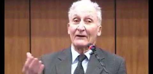 After 20 years the indications by Maurice Carbonell concerning "Why PHOTOGRAMMETRY" are still very current
youtu.be/Gce5vhf4Gyo?t=…
youtu.be/Gce5vhf4Gyo