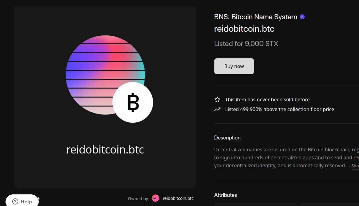 0xbitcoinordinals.btc | 58641.eth tweet media