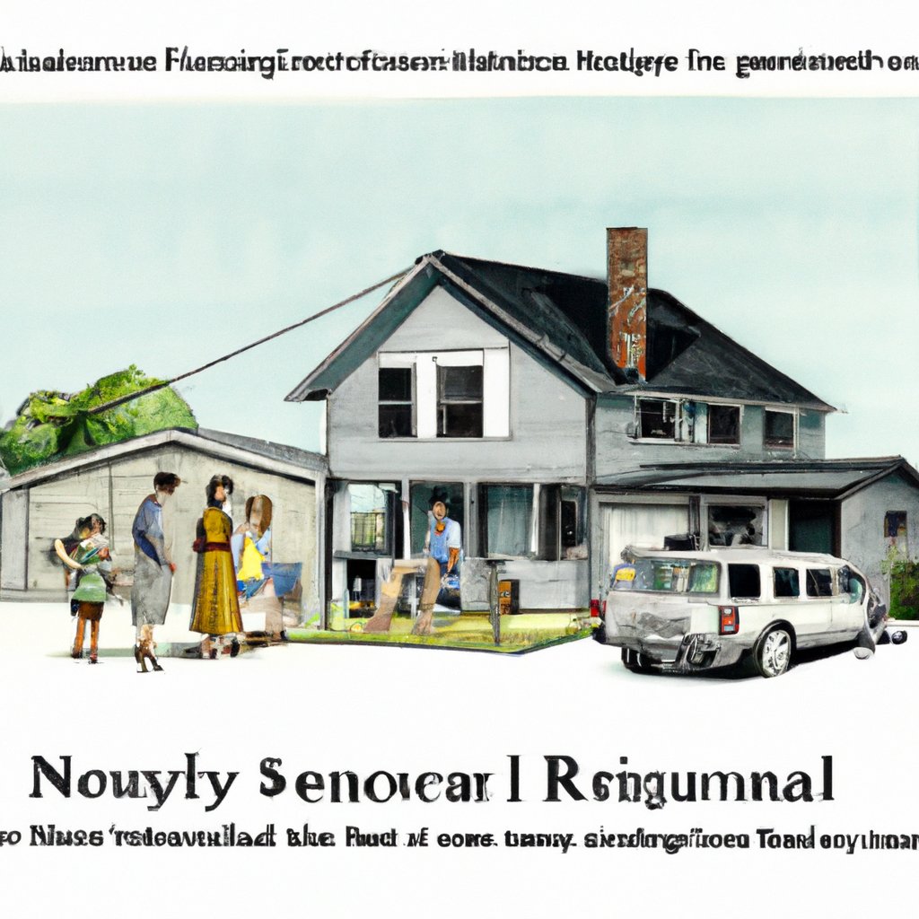 CanLII_ONARB's tweet image. Decision confirmed! #Ontario_ARB found the current value of a detached single-family storey bungalow in Toronto to be $800,000. Comparable properties &amp;amp; evidence presented by the Appellant were taken into account: canlii.ca/t/hxc8g #current_value #comparable_properties