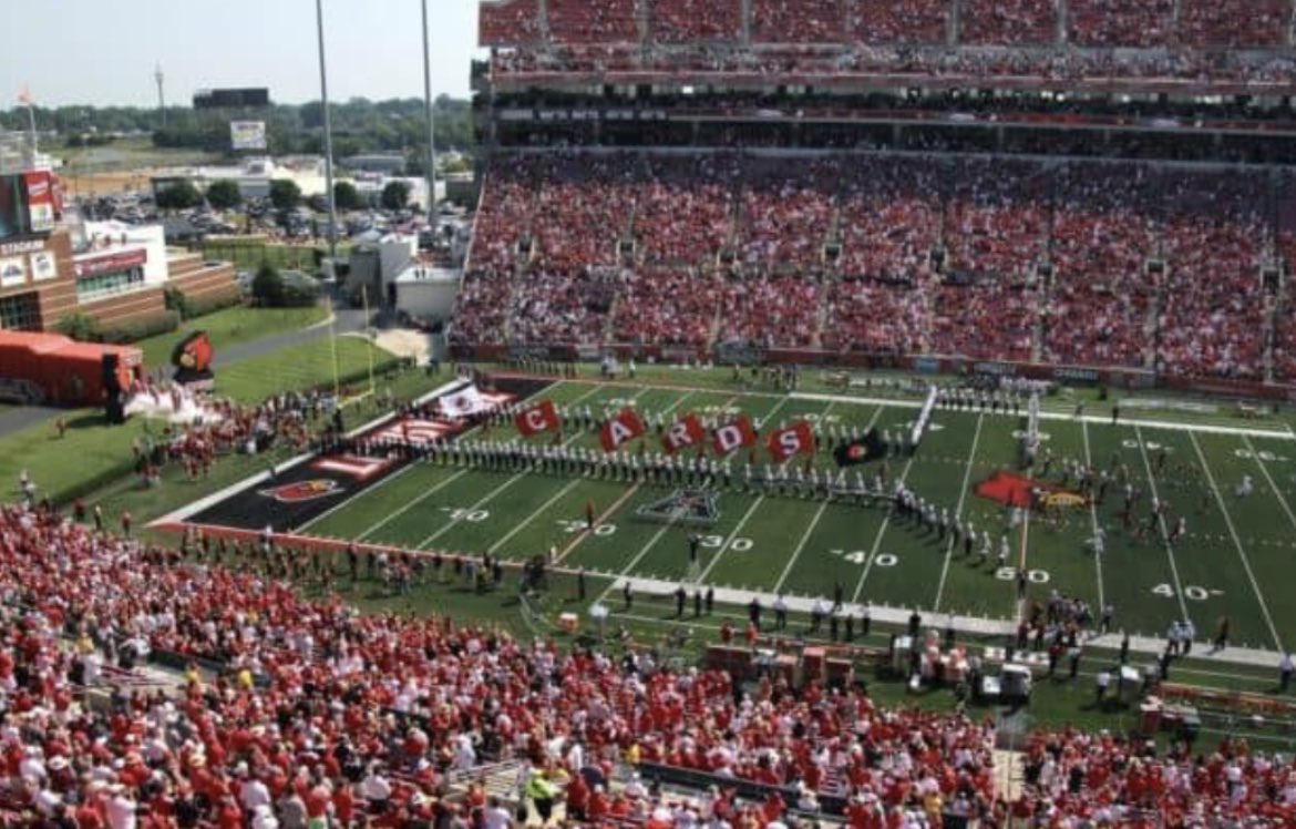 Noah Carter tweet media