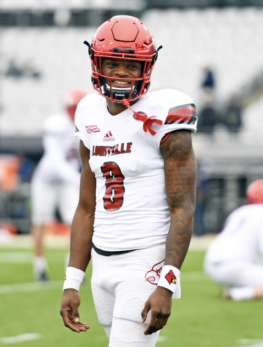 Noah Carter tweet media