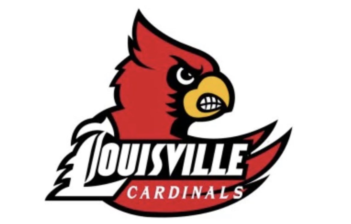 Noah Carter tweet media