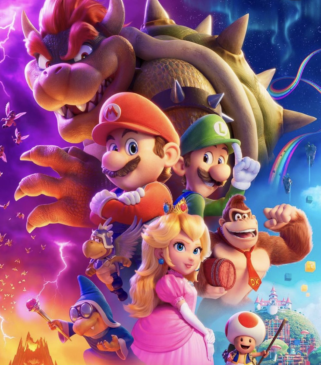 sdmlinks's tweet image. 🍄 Super Mario x Dunk Low. Usaria?