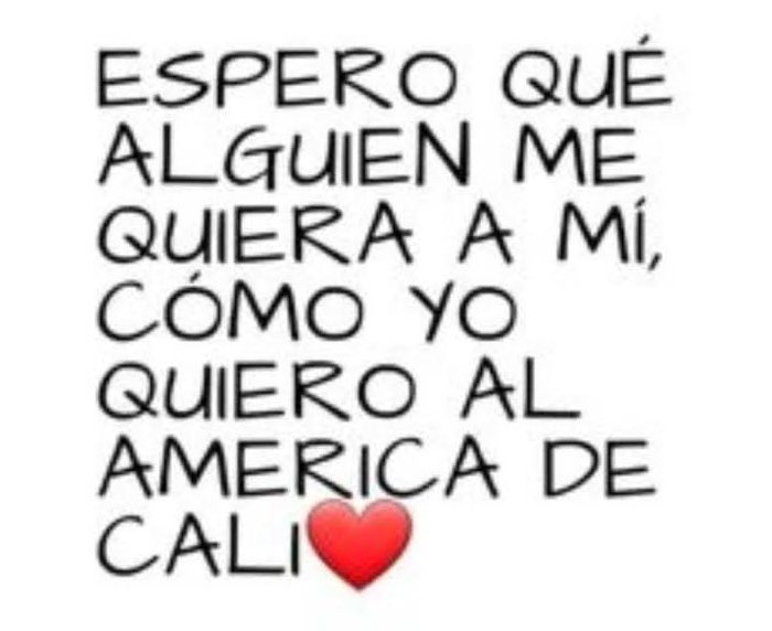 valquiria tweet media