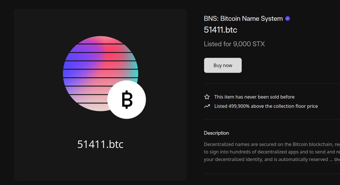 0xbitcoinordinals.btc | 58641.eth tweet media