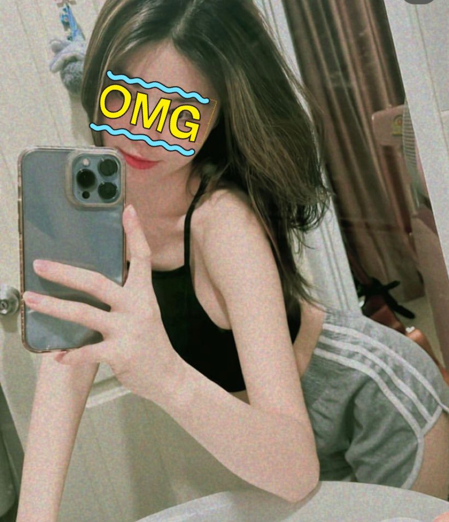 NoName535d's tweet photo. #รับงานรามอินทรา #รับงานงามวงค์วาน #รับงานมีนบุรี #รับงานนาคนิวาส #รับงานคันนายาว #รับงานคลองหลวง #รับงานแ��ปปี้แลนด์ #รับงานสุขาภิบาล5 #รับงาน��ทัยราษฎร์ 💖💖💖💖💖💖💖💖💖💖💖💖💖💖
#รับงานโชคชัย4 #รับงานคลองสามวา #รับงานเสรีไทย 
#รับงานวังหิน 
💋💋❤️❤️ID  kkww79 https://t.co/qFJIW9szV3