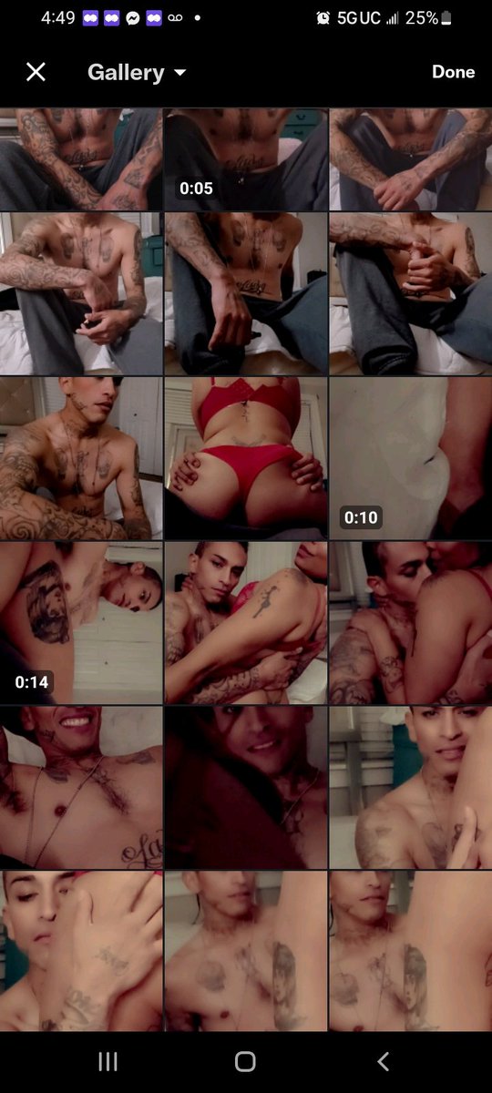 SpiderBLMTX's tweet photo. @GiovanniRosaX @JFFenEspanol @AaronPerezXXX @JustForFansSite @AnthonyJVRufolo #content for #sale #hmu #fyp #NSFW and #latino https://t.co/eS72Arwjub