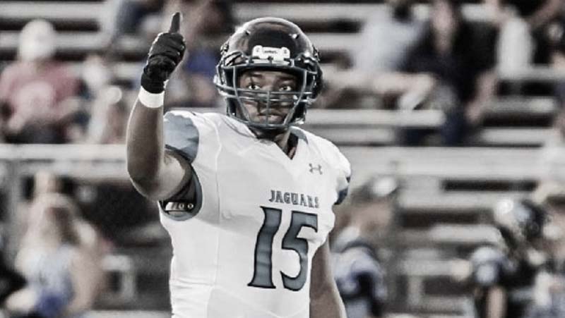 Coral Springs Talk (@coralspringsfla) on Twitter photo Coral Glades Star Defender DJ Pauling Announces College Pick coralspringstalk.com/coral-glades-s… <a href="/DjPauling/">DJ Pauling</a> @GladesFB <a href="/STU_Football/">STU Football</a>
@athleticscghs <a href="/DrMarkKaplan/">Dr. Mark Kaplan</a> @APStein21 @APNealy_CGHS <a href="/Coralgladeshigh/">Coral Glades High School</a> <a href="/BCAA_Sports/">BCAA Sports</a> <a href="/FHSAANews/">FHSAA</a> <a href="/MattRothman3/">Matty Rothman</a> Coral Glades Star Defender DJ Pauling Announces College Pick coralspringstalk.com/coral-glades-s… <a href="/DjPauling/">DJ Pauling</a> @GladesFB <a href="/STU_Football/">STU Football</a>
@athleticscghs <a href="/DrMarkKaplan/">Dr. Mark Kaplan</a> @APStein21 @APNealy_CGHS <a href="/Coralgladeshigh/">Coral Glades High School</a> <a href="/BCAA_Sports/">BCAA Sports</a> <a href="/FHSAANews/">FHSAA</a> <a href="/MattRothman3/">Matty Rothman</a>