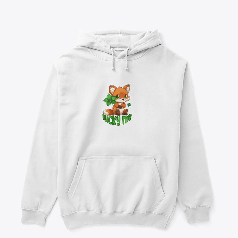 Tshirtmerch's tweet photo. Lucky Irish Fox celebrate St. Patrick's Day
Store link:https://t.co/nXQva1vliC https://t.co/VrObJnmOL9