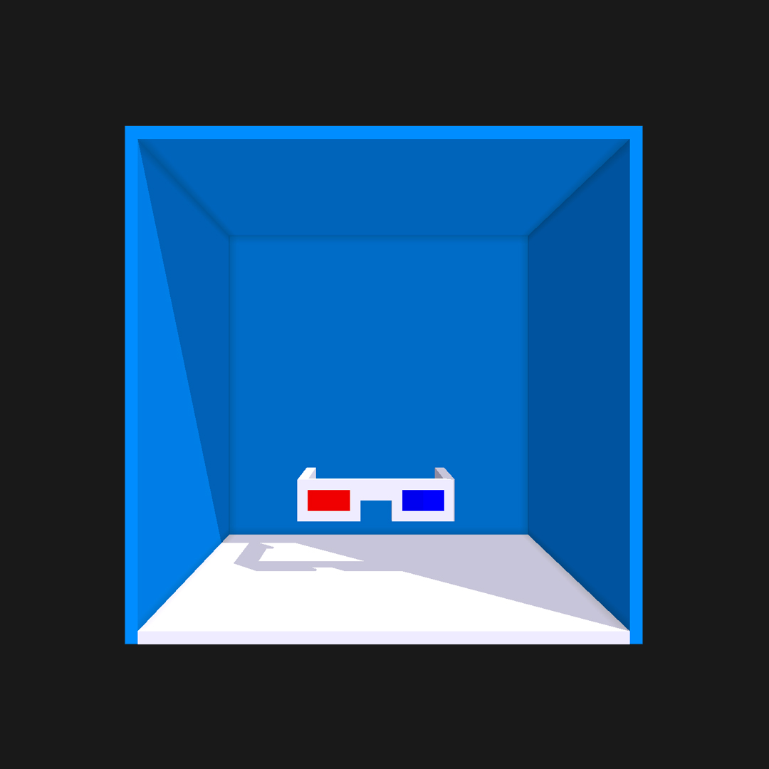 elevateartg's tweet photo. Our new project is now live at OpenSea!

We take step back in time, where modernism meets retro... We create art that not only brings back the memories, but also feelings and emotions, we create a psychological connection between you and the art. 

https://t.co/5pdkxrzunA https://t.co/AcA1SLoQOH