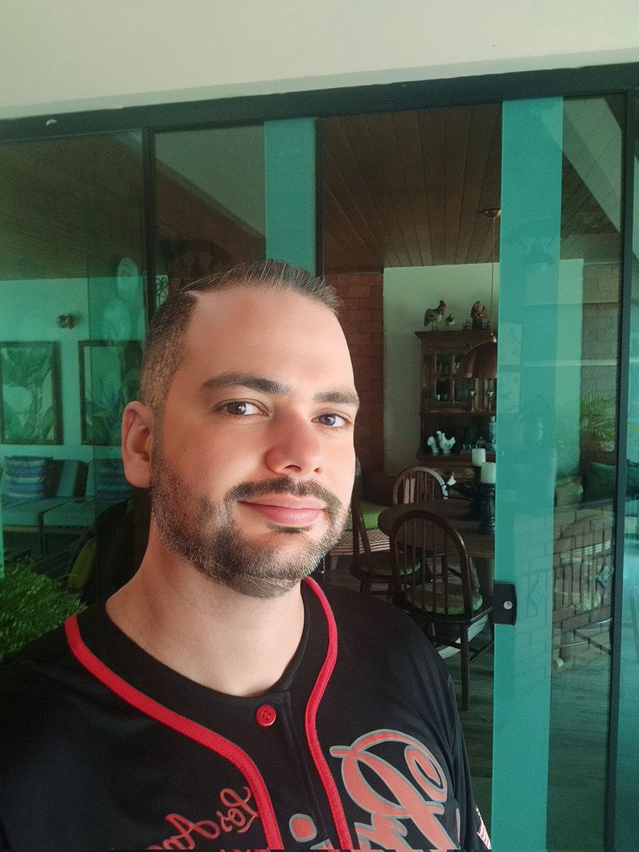 GodoiLuiz's tweet photo. Boom... https://t.co/znrYIRPSgk