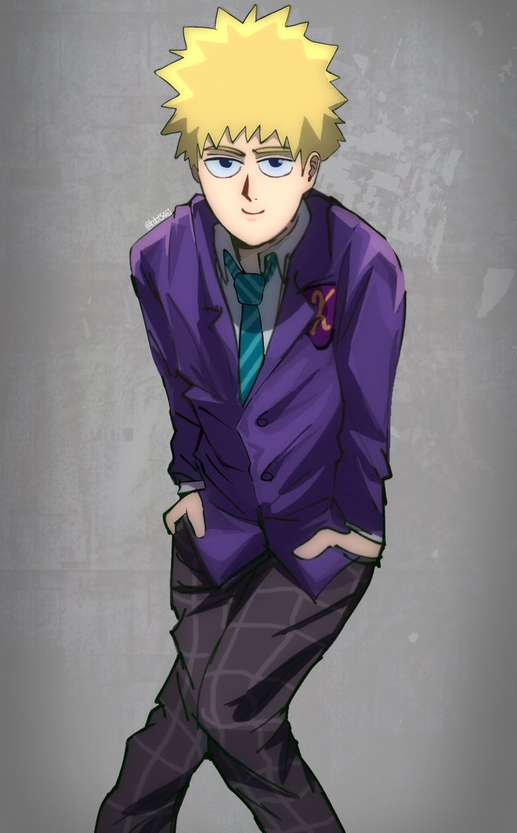 XyloBayo's tweet photo. #mp100 https://t.co/imHCiCOUnC