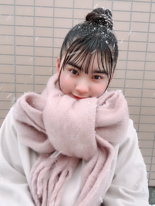 Twitterのコスプレ画像9