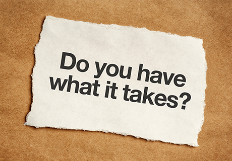 jdrconsults's tweet photo. Considering a new path?—Do you have what it takes to be a great consultant? Check out @jdrconsults blog where we've shared a few tips on what we believes it takes to make a great consultant. https://t.co/Ue9K0b0nSr https://t.co/gF0HIvri2d