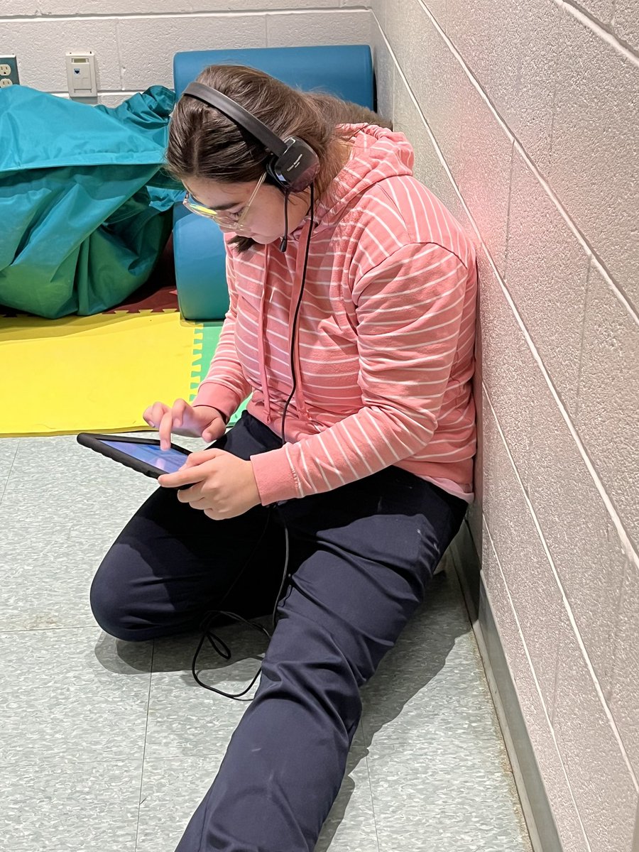 Trying a variety of different things to add to our bank of leisure activities. We can refer to this collection of interests and activities when we have downtime or take a personal break. <a href="/CtKHH/">Christ The King SS</a>