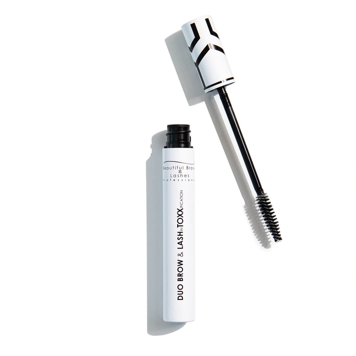 MyPerfectBrows's tweet image. Check out this amazing new product for those who frequently get brow laminations and lash lifts. This product will make your treatment last weeks longer, and bring a glisten of shine to your hairs. 

myperfectbrows.com/shop-1/ols/pro…